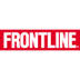 FRONTLINE - Documentary films 