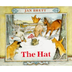 The Hat by Jan Brett — Reviews