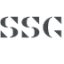 Sustainability Solutions Group
