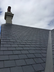 Trusted Slate Roofers Sydney