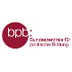 Politische Bildung