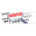 Search Engines Grades 9 - 12