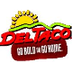 Del Taco: Careers