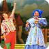 Pantomime