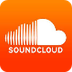 SoundCloud - Hear the world’s