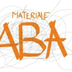 MATERIAL ABA