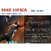 Mike Lupica's Official Website