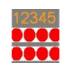 het hof der spelen