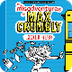 Max Crumbly – Books by Rachel 