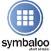 Symbaloo Gallery - Symbaloo