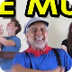 I am the Music Man - Action So