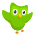 Duolingo-aprende ingles