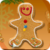 Virtual Gingerbread Decorator