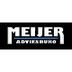 Adviesburo Meijer