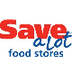 Contact Save-A-Lot - Save-A-Lo