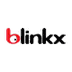 blinkx Video 