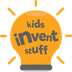 Homepage - Kids Invent Stuff