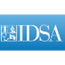 IDSA : Index