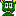 Wavosaur