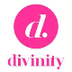 Divinity 