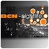 bcn-nightlife.com