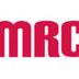 MRC Transmark