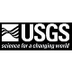 USGS Multimedia Gallery : Phot