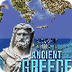 Geog Matters in Ancient Greece