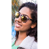 Rayban Sunglasses Repair