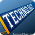 Technology - TDHS Virtual Libr
