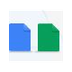 G Docs 4 Learning Glog