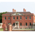 Tryonpalace