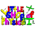 Little Shop of Physics