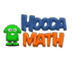 Hooda Math Class Page