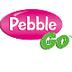 PebbleGo