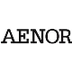 AENOR - Asociación Española de