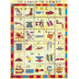 Webpad Oude Egypte