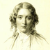 Biography: Harriet Beecher Sto
