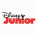 Games | Disney JuniorDisney 