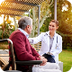 How to Spot the Stages of Alzh