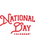 Today | National Day Calendar