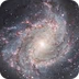 Planets - Zoom Astronomy