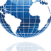 Worldbook