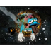 Atmósfera y clima