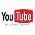 EHL Video'sYoutube
