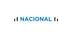 Radio Nacional – La radio públ