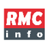Rmc.fr radio : Info, Sport. Ra