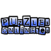 ✅ Puzzles Online.es  👍 Juegos