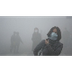 Documental sobre contaminación