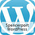 Spencerport WordPress › Log In